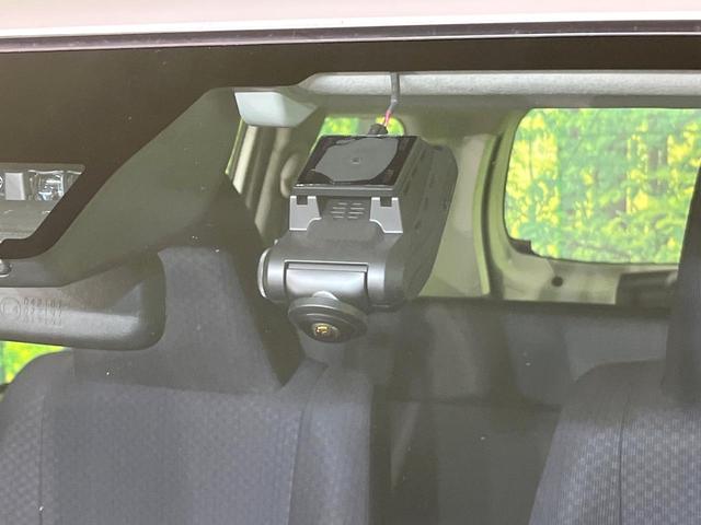 プロボックス ＤＸコンフォート　禁煙車　ＳＤナビ　Ｂｌｕｅｔｏｏｔｈ再生　衝突軽減装置　ドラレコ　ＥＴＣ　オートライト　キーレス　盗難防止装置　プライバシーガラス（27枚目）