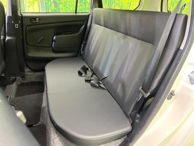 プロボックス ＤＸコンフォート　禁煙車　ＳＤナビ　Ｂｌｕｅｔｏｏｔｈ再生　衝突軽減装置　ドラレコ　ＥＴＣ　オートライト　キーレス　盗難防止装置　プライバシーガラス（31枚目）
