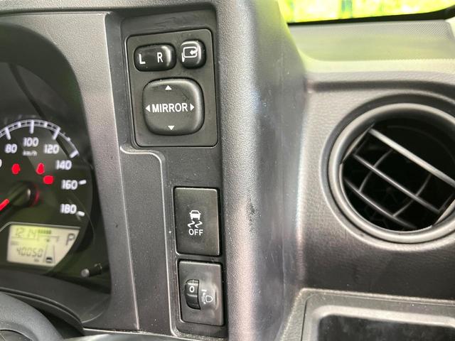 プロボックス ＤＸコンフォート　禁煙車　ＳＤナビ　Ｂｌｕｅｔｏｏｔｈ再生　衝突軽減装置　ドラレコ　ＥＴＣ　オートライト　キーレス　盗難防止装置　プライバシーガラス（41枚目）