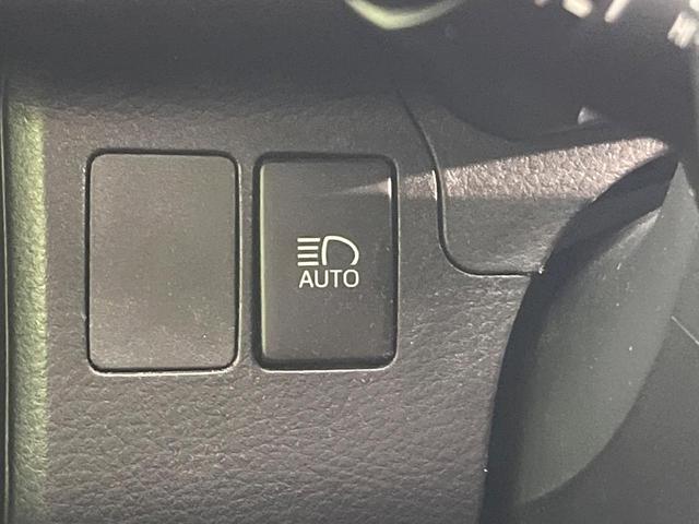 プロボックス ＤＸコンフォート　禁煙車　ＳＤナビ　Ｂｌｕｅｔｏｏｔｈ再生　衝突軽減装置　ドラレコ　ＥＴＣ　オートライト　キーレス　盗難防止装置　プライバシーガラス（42枚目）