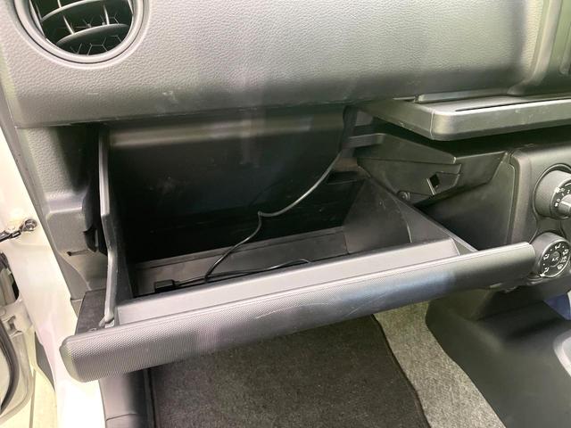 プロボックス ＤＸコンフォート　禁煙車　ＳＤナビ　Ｂｌｕｅｔｏｏｔｈ再生　衝突軽減装置　ドラレコ　ＥＴＣ　オートライト　キーレス　盗難防止装置　プライバシーガラス（43枚目）