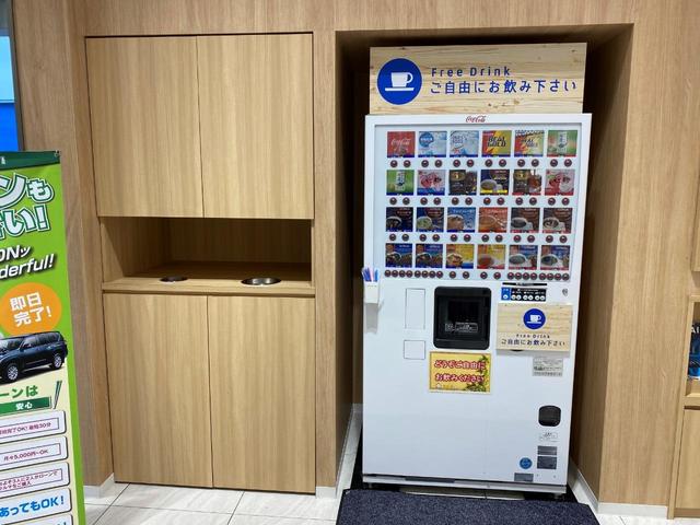 プロボックス ＤＸコンフォート　禁煙車　ＳＤナビ　Ｂｌｕｅｔｏｏｔｈ再生　衝突軽減装置　ドラレコ　ＥＴＣ　オートライト　キーレス　盗難防止装置　プライバシーガラス（75枚目）