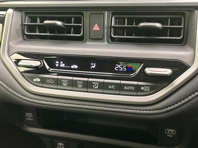 ＷＲ－Ｖ Ｚ　登録済未使用車　現行型　ホンダセンシング　アダプティブクルーズコントロール　レーンアシスト　ＬＥＤヘッド／フォグ　オートハイビーム　純正１７インチアルミホイール　ハーフレザーシート　オートエアコン（5枚目）