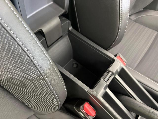 ＷＲ－Ｖ Ｚ　登録済未使用車　現行型　ホンダセンシング　アダプティブクルーズコントロール　レーンアシスト　ＬＥＤヘッド／フォグ　オートハイビーム　純正１７インチアルミホイール　ハーフレザーシート　オートエアコン（36枚目）