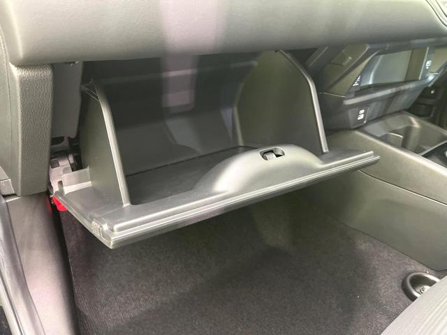ＷＲ－Ｖ Ｚ　登録済未使用車　現行型　ホンダセンシング　アダプティブクルーズコントロール　レーンアシスト　ＬＥＤヘッド／フォグ　オートハイビーム　純正１７インチアルミホイール　ハーフレザーシート　オートエアコン（38枚目）