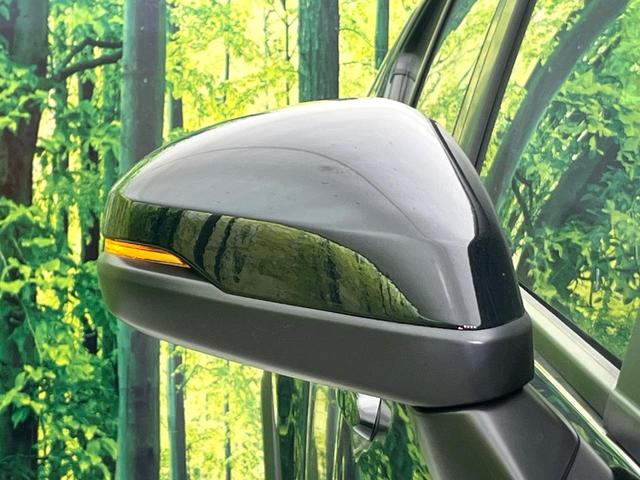 ＷＲ－Ｖ Ｚ　登録済未使用車　現行型　ホンダセンシング　アダプティブクルーズコントロール　レーンアシスト　ＬＥＤヘッド／フォグ　オートハイビーム　純正１７インチアルミホイール　ハーフレザーシート　オートエアコン（40枚目）