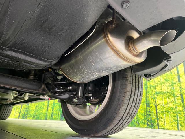 ＷＲ－Ｖ Ｚ　登録済未使用車　現行型　ホンダセンシング　アダプティブクルーズコントロール　レーンアシスト　ＬＥＤヘッド／フォグ　オートハイビーム　純正１７インチアルミホイール　ハーフレザーシート　オートエアコン（45枚目）