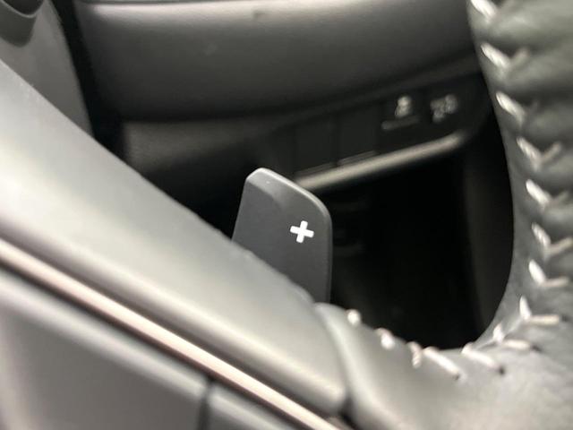 ＷＲ－Ｖ Ｚ　登録済未使用車　現行型　ホンダセンシング　アダプティブクルーズコントロール　レーンアシスト　ＬＥＤヘッド／フォグ　オートハイビーム　純正１７インチアルミホイール　ハーフレザーシート　オートエアコン（53枚目）