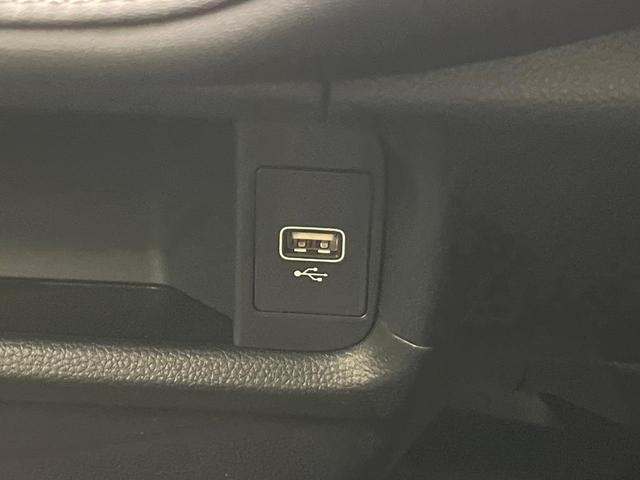 ＷＲ－Ｖ Ｚ　登録済未使用車　現行型　ホンダセンシング　アダプティブクルーズコントロール　レーンアシスト　ＬＥＤヘッド／フォグ　オートハイビーム　純正１７インチアルミホイール　ハーフレザーシート　オートエアコン（55枚目）