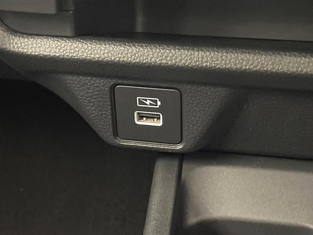 ＷＲ－Ｖ Ｚ　登録済未使用車　現行型　ホンダセンシング　アダプティブクルーズコントロール　レーンアシスト　ＬＥＤヘッド／フォグ　オートハイビーム　純正１７インチアルミホイール　ハーフレザーシート　オートエアコン（56枚目）