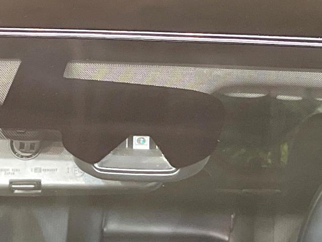 エクストレイル ２０Ｘ　エマージェンシーブレーキパッケージ　４ＷＤ　禁煙車　前期　純正ＳＤナビ　Ｂｌｕｅｔｏｏｔｈ／ＤＶＤ／ＣＤ再生　全周囲カメラ　衝突軽減装置　コーナーセンサー　レザーシート　デュアルエアコン　純正１８インチアルミ　ＬＥＤヘッド　ＥＴＣ（28枚目）
