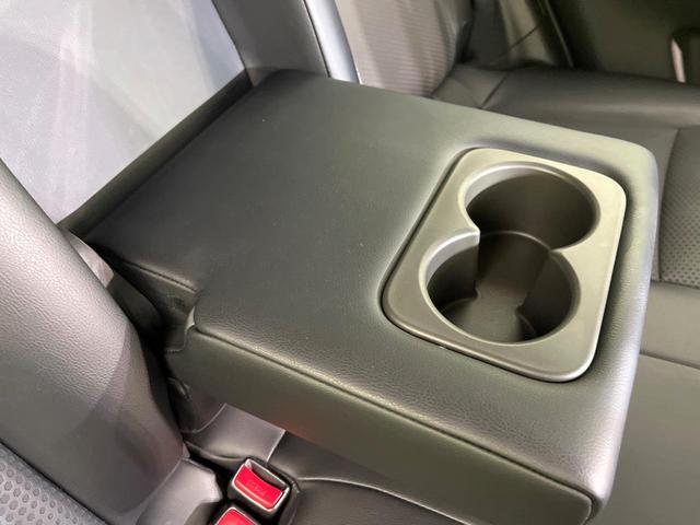 エクストレイル ２０Ｘ　エマージェンシーブレーキパッケージ　４ＷＤ　禁煙車　前期　純正ＳＤナビ　Ｂｌｕｅｔｏｏｔｈ／ＤＶＤ／ＣＤ再生　全周囲カメラ　衝突軽減装置　コーナーセンサー　レザーシート　デュアルエアコン　純正１８インチアルミ　ＬＥＤヘッド　ＥＴＣ（42枚目）