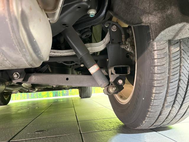 エクストレイル ２０Ｘ　エマージェンシーブレーキパッケージ　４ＷＤ　禁煙車　前期　純正ＳＤナビ　Ｂｌｕｅｔｏｏｔｈ／ＤＶＤ／ＣＤ再生　全周囲カメラ　衝突軽減装置　コーナーセンサー　レザーシート　デュアルエアコン　純正１８インチアルミ　ＬＥＤヘッド　ＥＴＣ（59枚目）