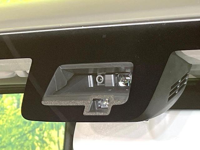 ジムニー XC 4WD 届出済未使用車 衝突軽減装置 コーナーセンサー クルコン LEDヘッド オートマチックハイビーム ヘッドライトウォッシャー 前席シートヒーター オートエアコン アイドリングストップ(3枚目)