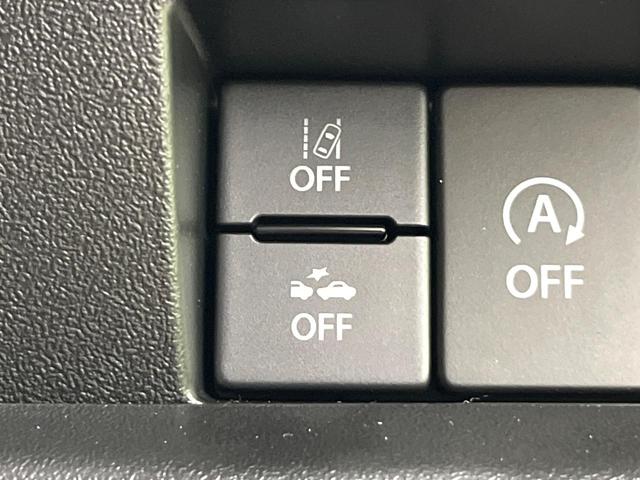 ジムニー XC 4WD 届出済未使用車 衝突軽減装置 コーナーセンサー クルコン LEDヘッド オートマチックハイビーム ヘッドライトウォッシャー 前席シートヒーター オートエアコン アイドリングストップ(6枚目)