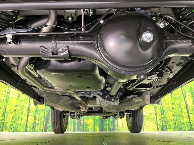 ジムニー XC 4WD 届出済未使用車 衝突軽減装置 コーナーセンサー クルコン LEDヘッド オートマチックハイビーム ヘッドライトウォッシャー 前席シートヒーター オートエアコン アイドリングストップ(19枚目)