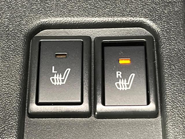 ジムニー XC 4WD 届出済未使用車 衝突軽減装置 コーナーセンサー クルコン LEDヘッド オートマチックハイビーム ヘッドライトウォッシャー 前席シートヒーター オートエアコン アイドリングストップ(29枚目)