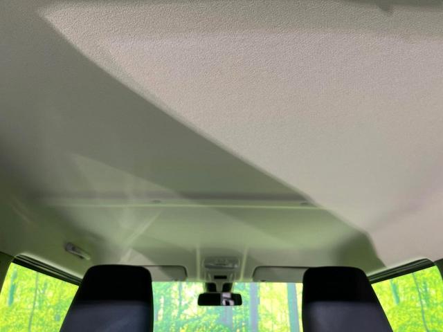 ジムニー XC 4WD 届出済未使用車 衝突軽減装置 コーナーセンサー クルコン LEDヘッド オートマチックハイビーム ヘッドライトウォッシャー 前席シートヒーター オートエアコン アイドリングストップ(39枚目)