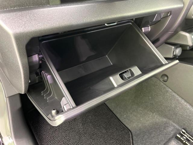 ジムニー XC 4WD 届出済未使用車 衝突軽減装置 コーナーセンサー クルコン LEDヘッド オートマチックハイビーム ヘッドライトウォッシャー 前席シートヒーター オートエアコン アイドリングストップ(43枚目)