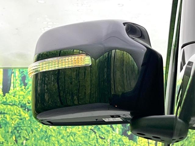 ジムニー XC 4WD 届出済未使用車 衝突軽減装置 コーナーセンサー クルコン LEDヘッド オートマチックハイビーム ヘッドライトウォッシャー 前席シートヒーター オートエアコン アイドリングストップ(45枚目)