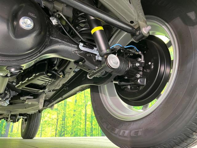 ジムニー XC 4WD 届出済未使用車 衝突軽減装置 コーナーセンサー クルコン LEDヘッド オートマチックハイビーム ヘッドライトウォッシャー 前席シートヒーター オートエアコン アイドリングストップ(50枚目)
