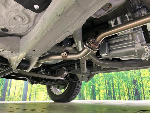 ジムニー XC 4WD 届出済未使用車 衝突軽減装置 コーナーセンサー クルコン LEDヘッド オートマチックハイビーム ヘッドライトウォッシャー 前席シートヒーター オートエアコン アイドリングストップ(51枚目)