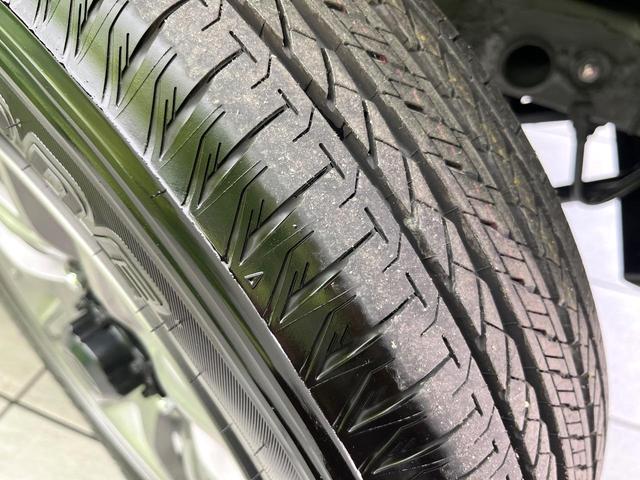 ジムニー XC 4WD 届出済未使用車 衝突軽減装置 コーナーセンサー クルコン LEDヘッド オートマチックハイビーム ヘッドライトウォッシャー 前席シートヒーター オートエアコン アイドリングストップ(54枚目)