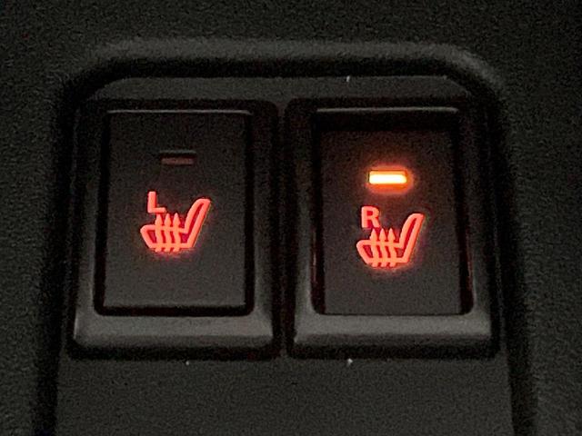 ジムニー XC 届出済未使用車 ターボ 4WD デュアルセンサーブレーキサポート LEDヘッドライト 純正16インチアルミ LEDヘッド 車線逸脱警報 クルコン オートライト オートエアコン シートヒーター(6枚目)