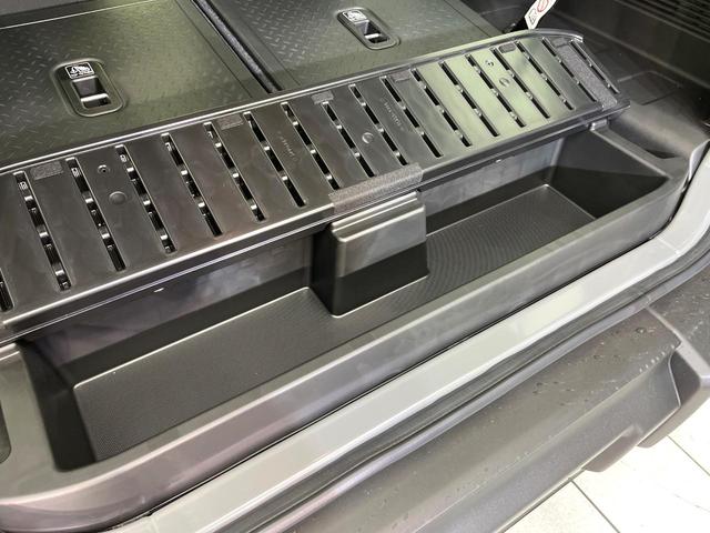 ジムニー XC 届出済未使用車 ターボ 4WD デュアルセンサーブレーキサポート LEDヘッドライト 純正16インチアルミ LEDヘッド 車線逸脱警報 クルコン オートライト オートエアコン シートヒーター(26枚目)