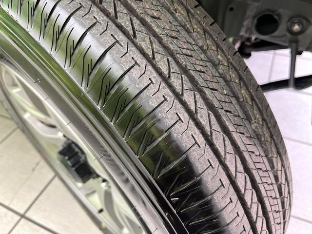 ジムニー XC 届出済未使用車 ターボ 4WD デュアルセンサーブレーキサポート LEDヘッドライト 純正16インチアルミ LEDヘッド 車線逸脱警報 クルコン オートライト オートエアコン シートヒーター(47枚目)
