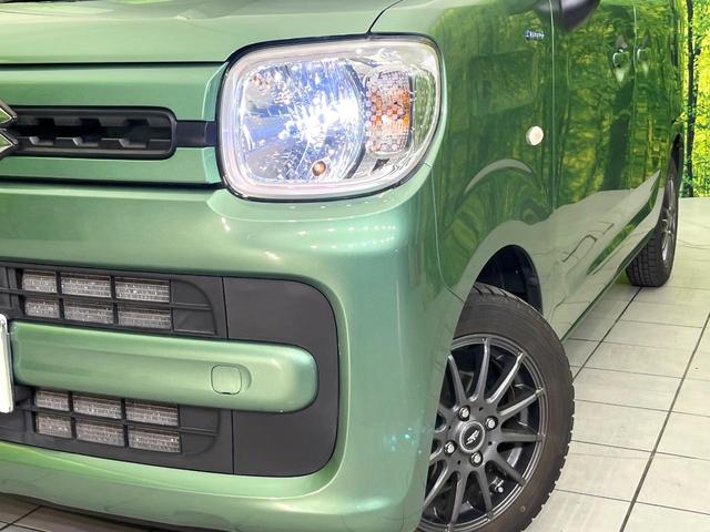 スペーシア ハイブリッドＧ　禁煙車　ＳＤナビ　ＣＤ　スライドドア　横滑防止装置　アイドリングストップ　ドラレコ　スマートキー　ＬＥＤヘッド　オートライト　オートエアコン（12枚目）
