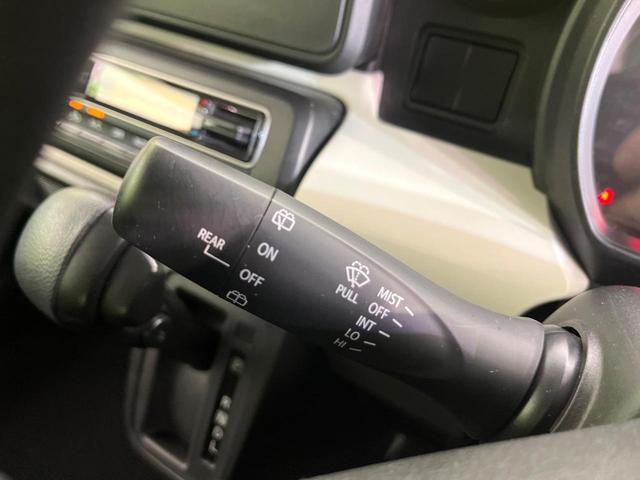 スペーシア ハイブリッドＧ　禁煙車　ＳＤナビ　ＣＤ　スライドドア　横滑防止装置　アイドリングストップ　ドラレコ　スマートキー　ＬＥＤヘッド　オートライト　オートエアコン（26枚目）