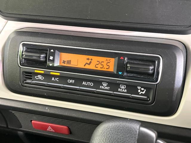 スペーシア ハイブリッドＧ　禁煙車　ＳＤナビ　ＣＤ　スライドドア　横滑防止装置　アイドリングストップ　ドラレコ　スマートキー　ＬＥＤヘッド　オートライト　オートエアコン（29枚目）