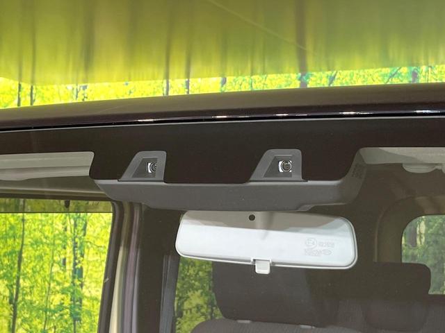 ジムニーノマド ＦＣ　登録済未使用車　４ＷＤ　衝突軽減装置　レーダークルーズ　ＬＥＤヘッド　オートライト　ヘッドライトウォッシャー　前席シートヒーター　オートエアコン　車線逸脱警報　アイドリングストップ　スマートキー（3枚目）