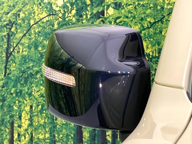 ジムニーノマド ＦＣ　登録済未使用車　４ＷＤ　衝突軽減装置　レーダークルーズ　ＬＥＤヘッド　オートライト　ヘッドライトウォッシャー　前席シートヒーター　オートエアコン　車線逸脱警報　アイドリングストップ　スマートキー（41枚目）