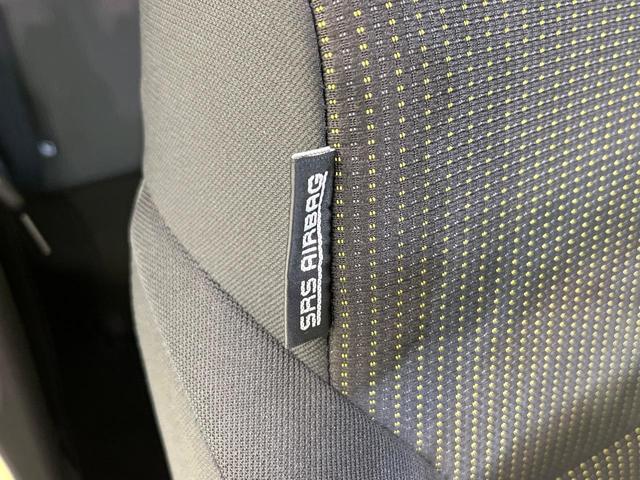 ジムニーノマド ＦＣ　登録済未使用車　４ＷＤ　衝突軽減装置　レーダークルーズ　ＬＥＤヘッド　オートライト　ヘッドライトウォッシャー　前席シートヒーター　オートエアコン　車線逸脱警報　アイドリングストップ　スマートキー（52枚目）