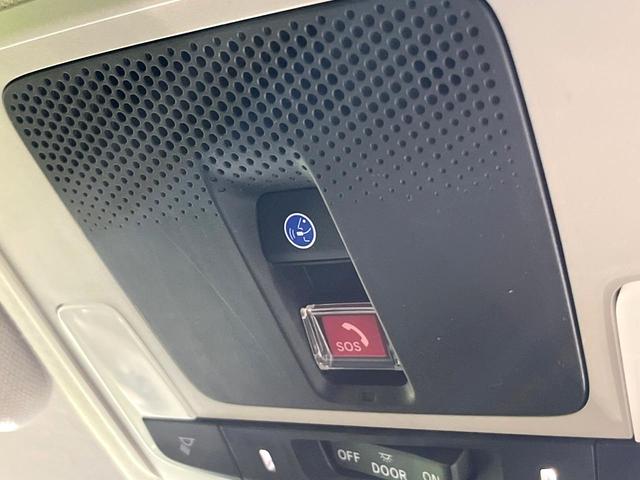 ヴェゼル ｅ：ＨＥＶ　Ｘ　禁煙車　ＳＤナビ　バックカメラ　Ｂｌｕｅｔｏｏｔｈ／ＣＤ／ＤＶＤ再生　衝突軽減システム　レーダークルーズ　コーナーセンサー　ＥＴＣ　ドラレコ　ＬＥＤヘッド／フォグ　オートハイビーム　オートライト（34枚目）