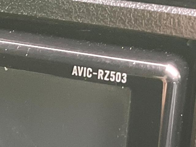 ヴェゼル ｅ：ＨＥＶ　Ｘ　禁煙車　ＳＤナビ　バックカメラ　Ｂｌｕｅｔｏｏｔｈ／ＣＤ／ＤＶＤ再生　衝突軽減システム　レーダークルーズ　コーナーセンサー　ＥＴＣ　ドラレコ　ＬＥＤヘッド／フォグ　オートハイビーム　オートライト（35枚目）
