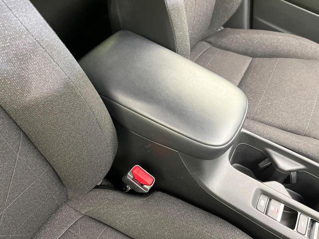 ヴェゼル ｅ：ＨＥＶ　Ｘ　禁煙車　ＳＤナビ　バックカメラ　Ｂｌｕｅｔｏｏｔｈ／ＣＤ／ＤＶＤ再生　衝突軽減システム　レーダークルーズ　コーナーセンサー　ＥＴＣ　ドラレコ　ＬＥＤヘッド／フォグ　オートハイビーム　オートライト（47枚目）