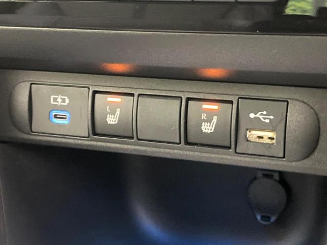 ヤリスクロス ハイブリッドＺ　禁煙車　純正８型ＤＡ　Ｂｌｕｅｔｏｏｔｈ再生　全周囲カメラ　衝突軽減装置　レーダークルーズ　コーナーセンサー　１００Ｖ電源　電動リアゲート　ハーフレザーシート　パワーシート　ＬＥＤヘッド　ＥＴＣ（5枚目）