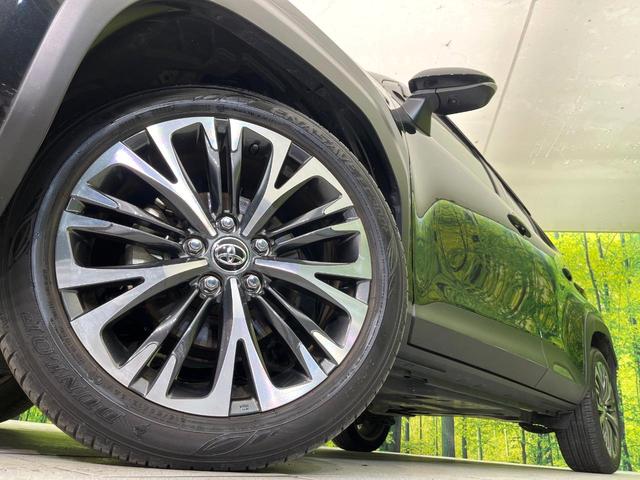 ヤリスクロス ハイブリッドＺ　禁煙車　純正８型ＤＡ　Ｂｌｕｅｔｏｏｔｈ再生　全周囲カメラ　衝突軽減装置　レーダークルーズ　コーナーセンサー　１００Ｖ電源　電動リアゲート　ハーフレザーシート　パワーシート　ＬＥＤヘッド　ＥＴＣ（13枚目）
