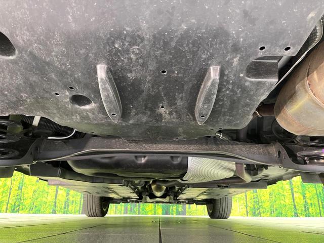 ヤリスクロス ハイブリッドＺ　禁煙車　純正８型ＤＡ　Ｂｌｕｅｔｏｏｔｈ再生　全周囲カメラ　衝突軽減装置　レーダークルーズ　コーナーセンサー　１００Ｖ電源　電動リアゲート　ハーフレザーシート　パワーシート　ＬＥＤヘッド　ＥＴＣ（19枚目）