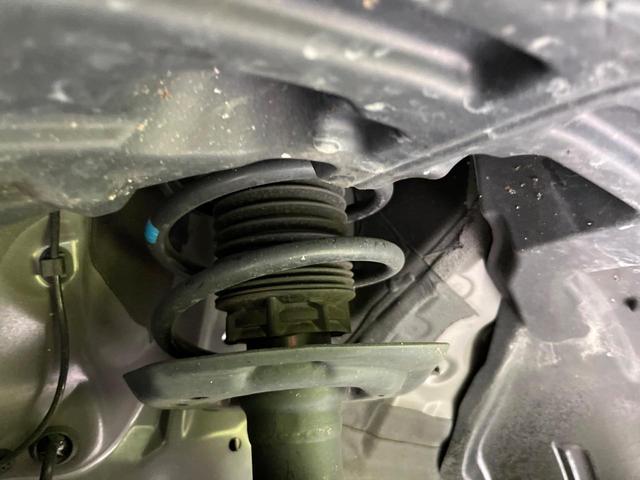 ヤリスクロス ハイブリッドＺ　禁煙車　純正８型ＤＡ　Ｂｌｕｅｔｏｏｔｈ再生　全周囲カメラ　衝突軽減装置　レーダークルーズ　コーナーセンサー　１００Ｖ電源　電動リアゲート　ハーフレザーシート　パワーシート　ＬＥＤヘッド　ＥＴＣ（20枚目）