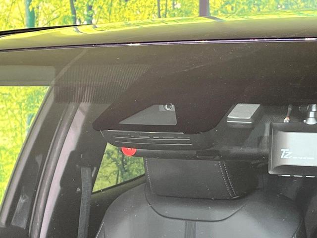 ヤリスクロス ハイブリッドＺ　禁煙車　純正８型ＤＡ　Ｂｌｕｅｔｏｏｔｈ再生　全周囲カメラ　衝突軽減装置　レーダークルーズ　コーナーセンサー　１００Ｖ電源　電動リアゲート　ハーフレザーシート　パワーシート　ＬＥＤヘッド　ＥＴＣ（27枚目）