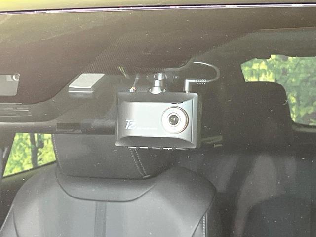 ヤリスクロス ハイブリッドＺ　禁煙車　純正８型ＤＡ　Ｂｌｕｅｔｏｏｔｈ再生　全周囲カメラ　衝突軽減装置　レーダークルーズ　コーナーセンサー　１００Ｖ電源　電動リアゲート　ハーフレザーシート　パワーシート　ＬＥＤヘッド　ＥＴＣ（28枚目）