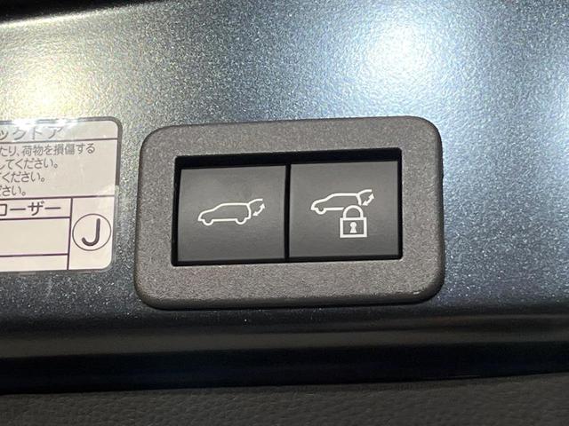 ヤリスクロス ハイブリッドＺ　禁煙車　純正８型ＤＡ　Ｂｌｕｅｔｏｏｔｈ再生　全周囲カメラ　衝突軽減装置　レーダークルーズ　コーナーセンサー　１００Ｖ電源　電動リアゲート　ハーフレザーシート　パワーシート　ＬＥＤヘッド　ＥＴＣ（32枚目）