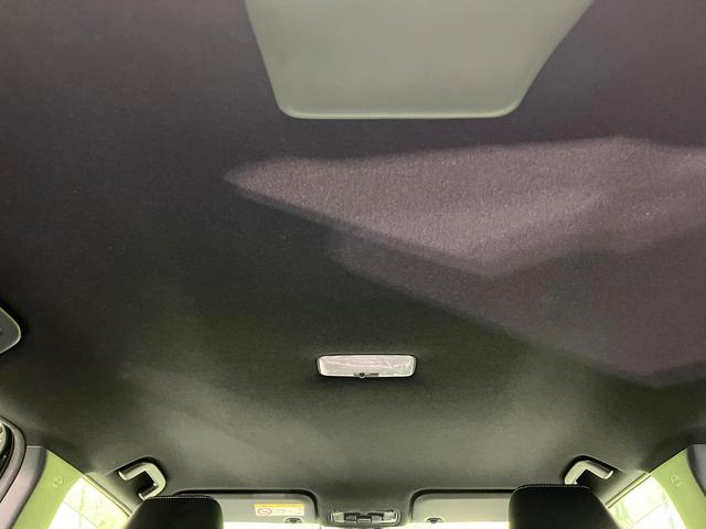 ヤリスクロス ハイブリッドＺ　禁煙車　純正８型ＤＡ　Ｂｌｕｅｔｏｏｔｈ再生　全周囲カメラ　衝突軽減装置　レーダークルーズ　コーナーセンサー　１００Ｖ電源　電動リアゲート　ハーフレザーシート　パワーシート　ＬＥＤヘッド　ＥＴＣ（39枚目）