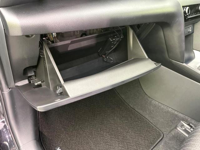 ヤリスクロス ハイブリッドＺ　禁煙車　純正８型ＤＡ　Ｂｌｕｅｔｏｏｔｈ再生　全周囲カメラ　衝突軽減装置　レーダークルーズ　コーナーセンサー　１００Ｖ電源　電動リアゲート　ハーフレザーシート　パワーシート　ＬＥＤヘッド　ＥＴＣ（46枚目）