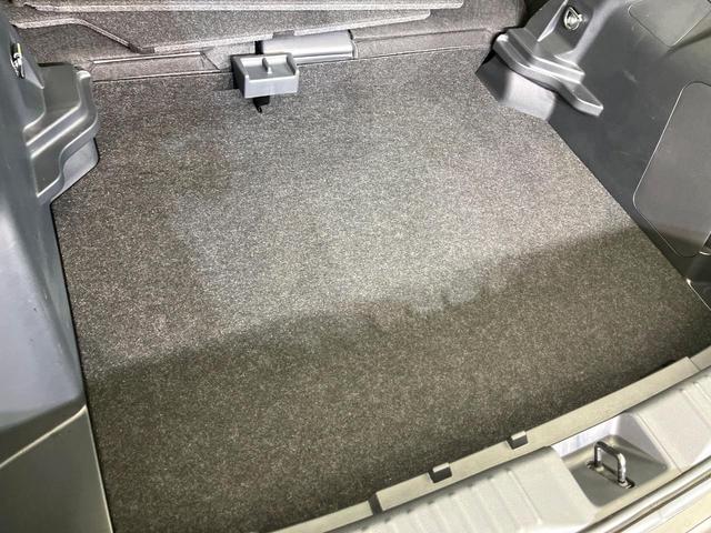 ヤリスクロス ハイブリッドＺ　禁煙車　純正８型ＤＡ　Ｂｌｕｅｔｏｏｔｈ再生　全周囲カメラ　衝突軽減装置　レーダークルーズ　コーナーセンサー　１００Ｖ電源　電動リアゲート　ハーフレザーシート　パワーシート　ＬＥＤヘッド　ＥＴＣ（47枚目）