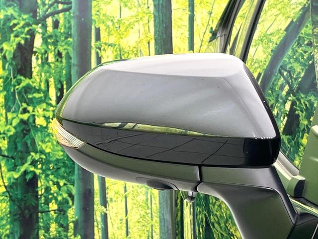 ヤリスクロス ハイブリッドＺ　禁煙車　純正８型ＤＡ　Ｂｌｕｅｔｏｏｔｈ再生　全周囲カメラ　衝突軽減装置　レーダークルーズ　コーナーセンサー　１００Ｖ電源　電動リアゲート　ハーフレザーシート　パワーシート　ＬＥＤヘッド　ＥＴＣ（55枚目）
